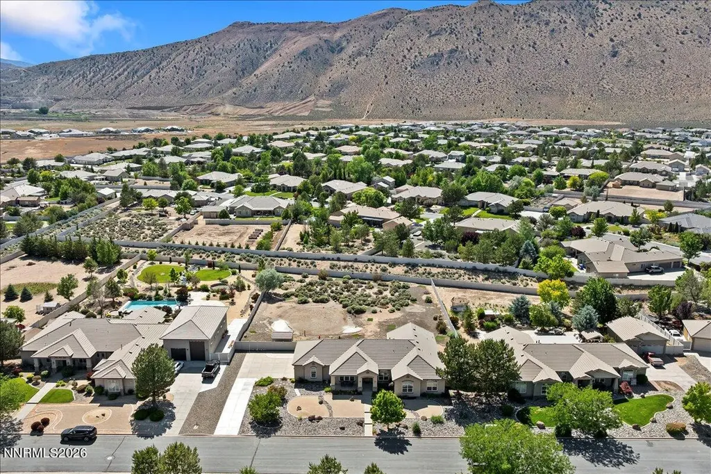11805 Anthem Spanish Springs NV 89441