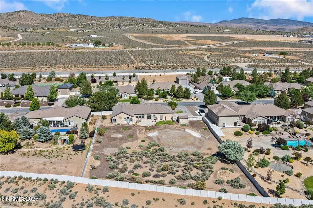 11805 Anthem Spanish Springs NV 89441
