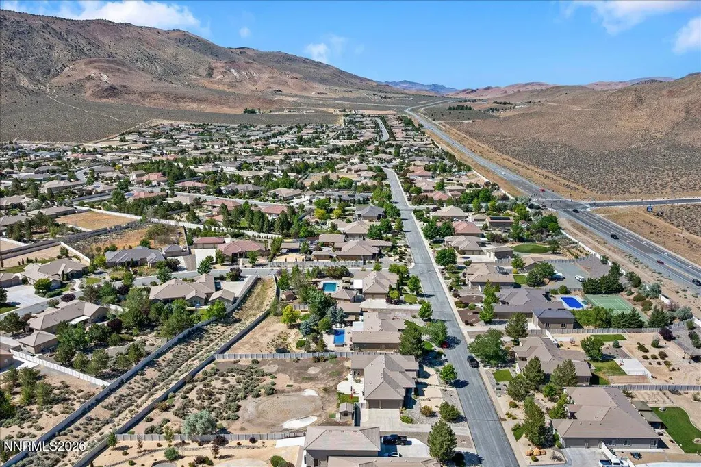 11805 Anthem Spanish Springs NV 89441