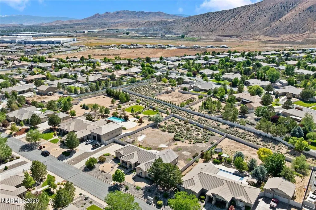 11805 Anthem Spanish Springs NV 89441