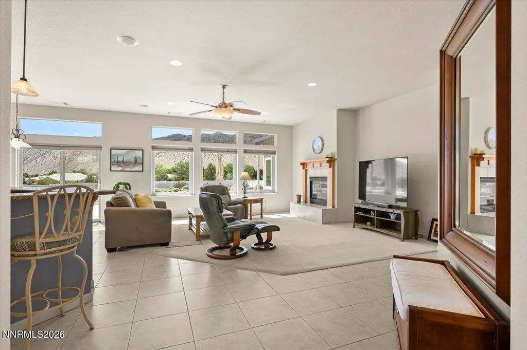11805 Anthem Spanish Springs NV 89441