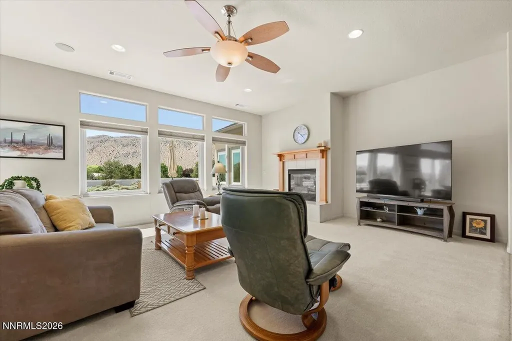 11805 Anthem Spanish Springs NV 89441