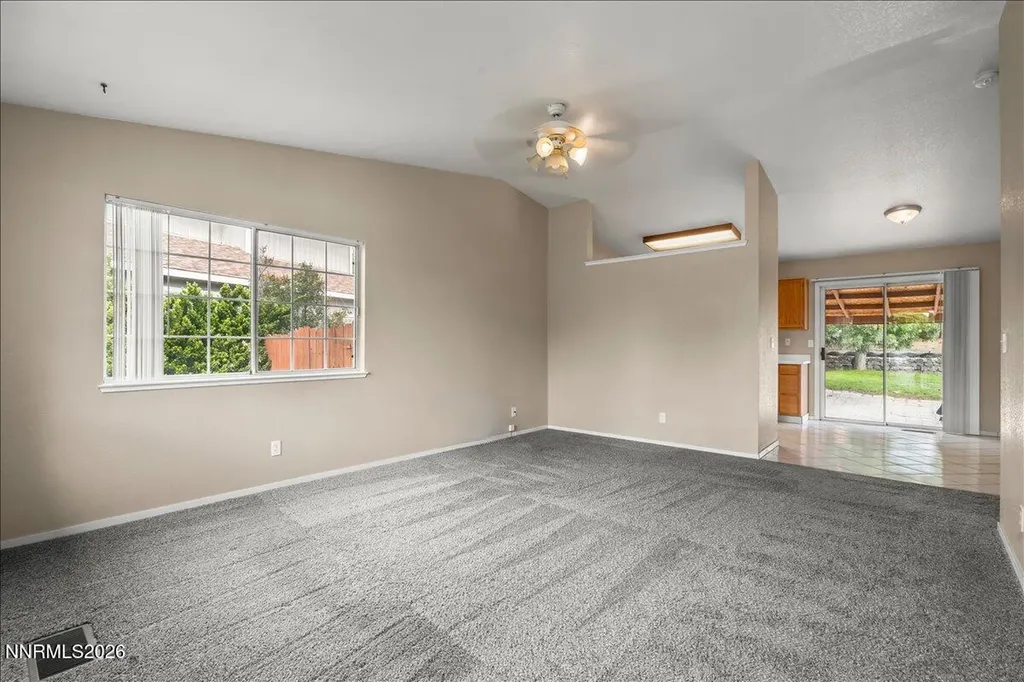 6375 Ottawa Sun Valley NV 89433