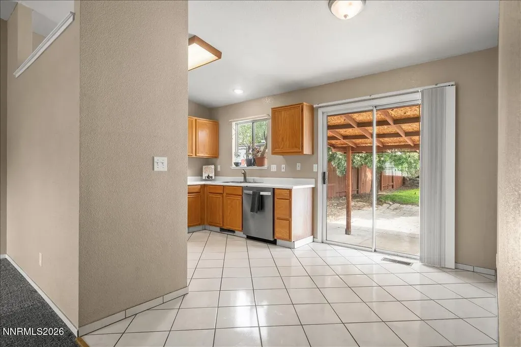 6375 Ottawa Sun Valley NV 89433