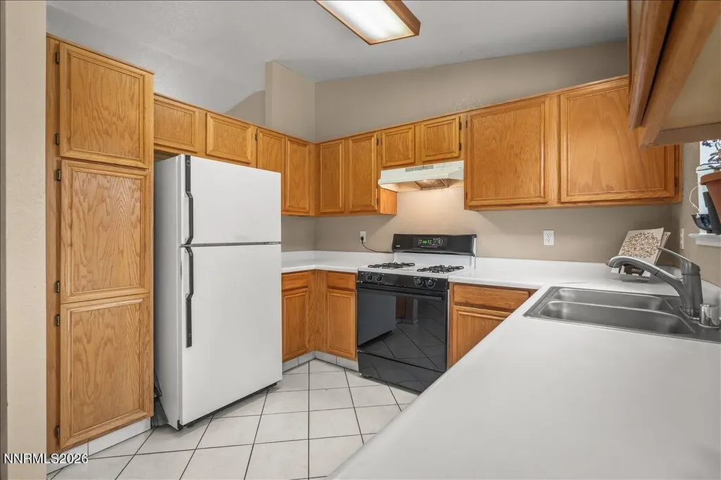6375 Ottawa Sun Valley NV 89433