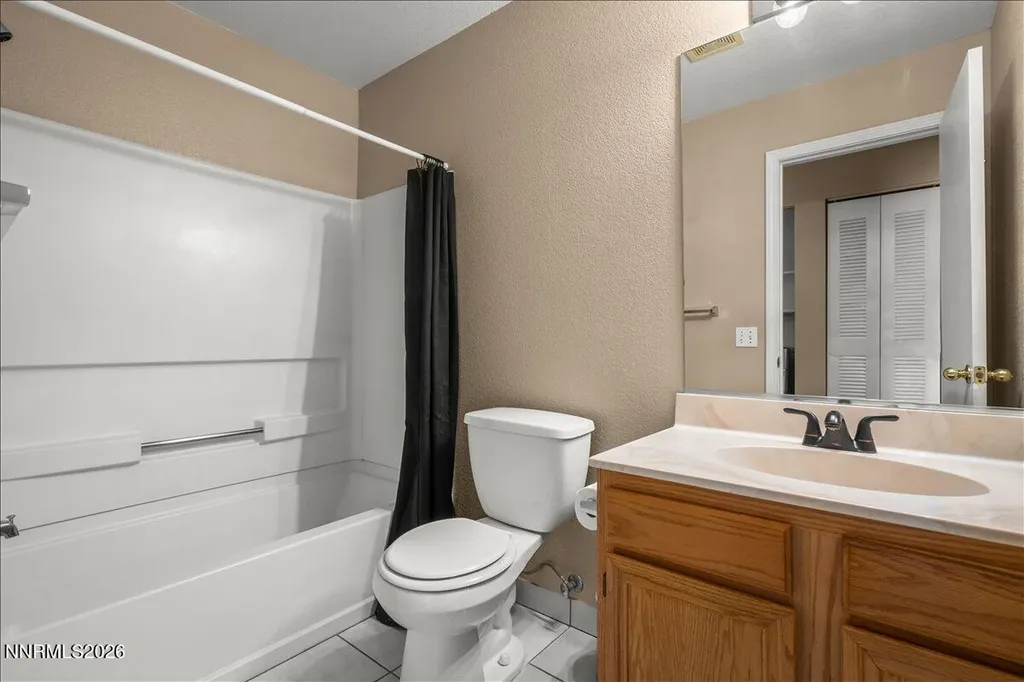 6375 Ottawa Sun Valley NV 89433