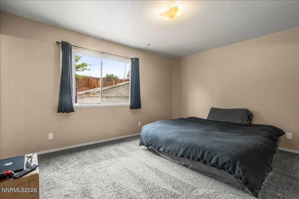 6375 Ottawa Sun Valley NV 89433