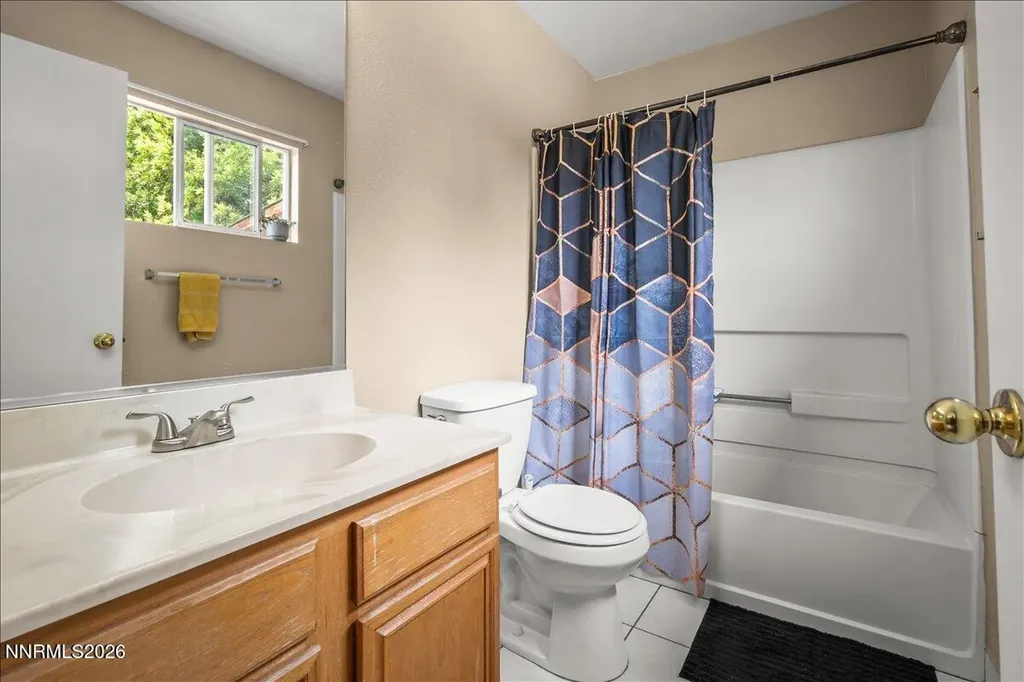 6375 Ottawa Sun Valley NV 89433