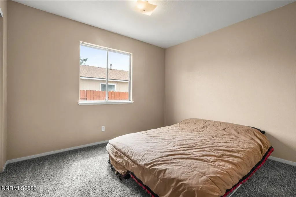 6375 Ottawa Sun Valley NV 89433