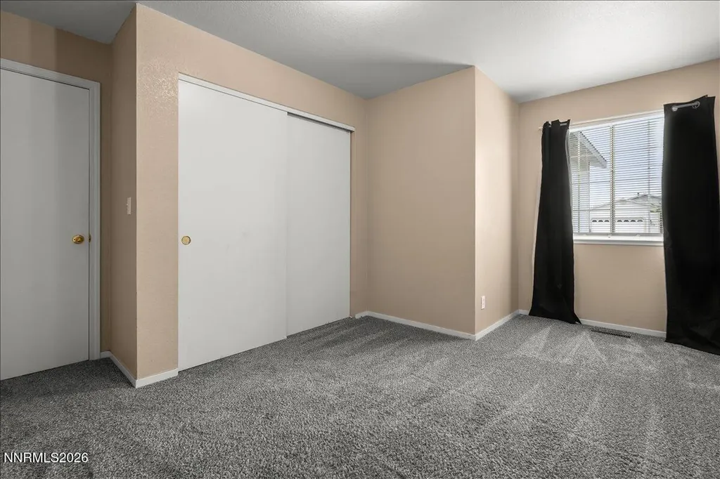 6375 Ottawa Sun Valley NV 89433