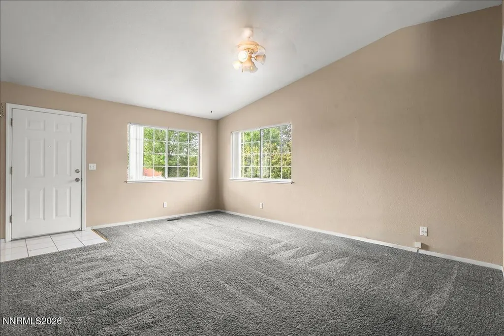 6375 Ottawa Sun Valley NV 89433
