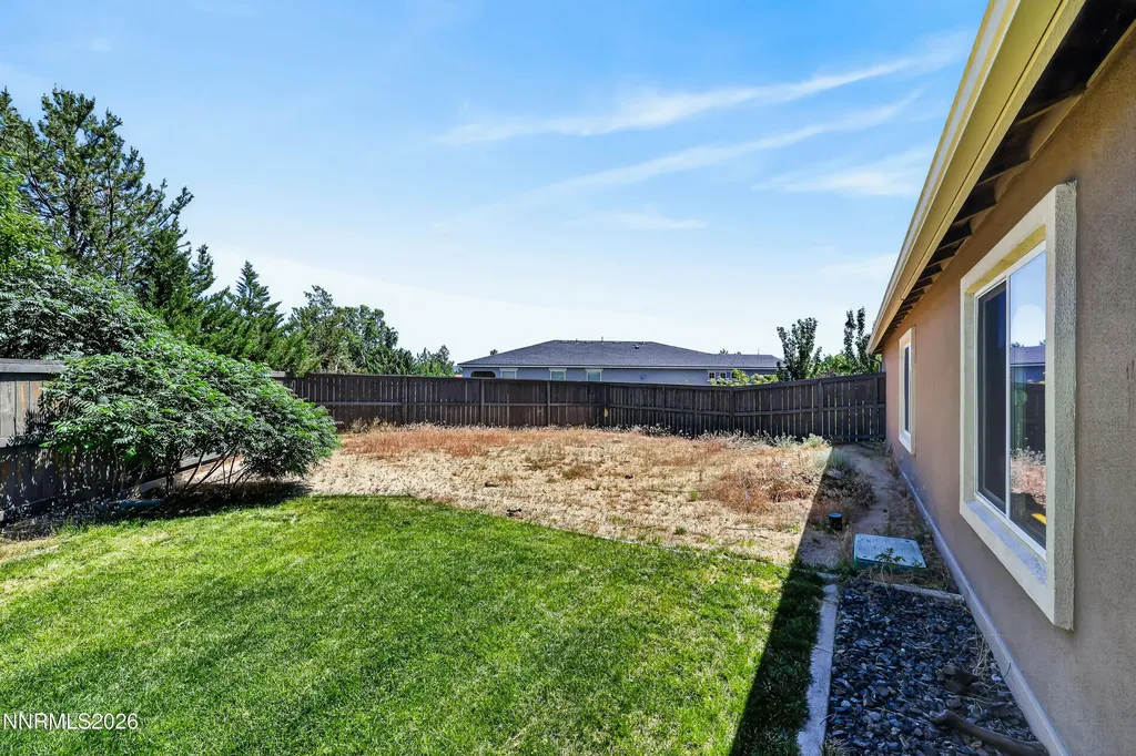 7140 Gazin Reno NV 89506