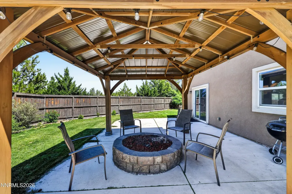 7140 Gazin Reno NV 89506