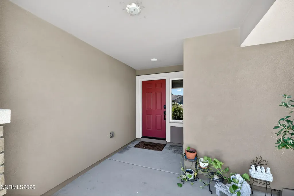 7140 Gazin Reno NV 89506