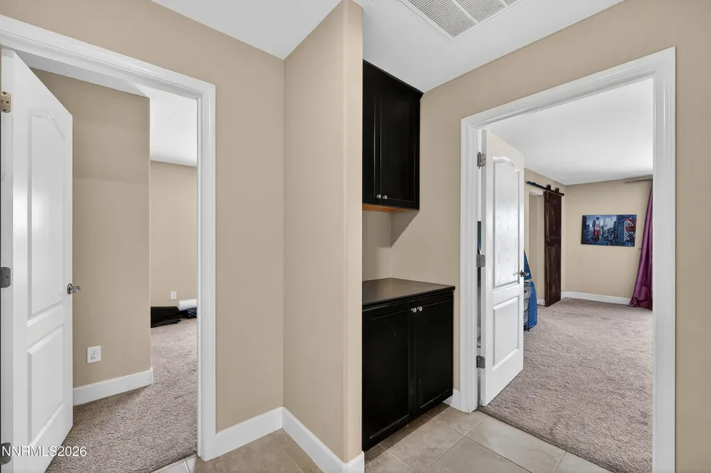 7140 Gazin Reno NV 89506