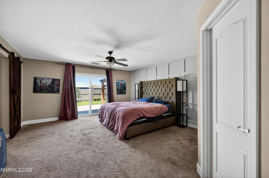 7140 Gazin Reno NV 89506