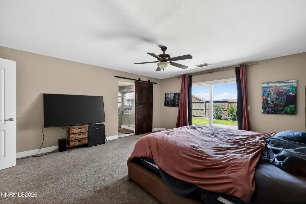 7140 Gazin Reno NV 89506