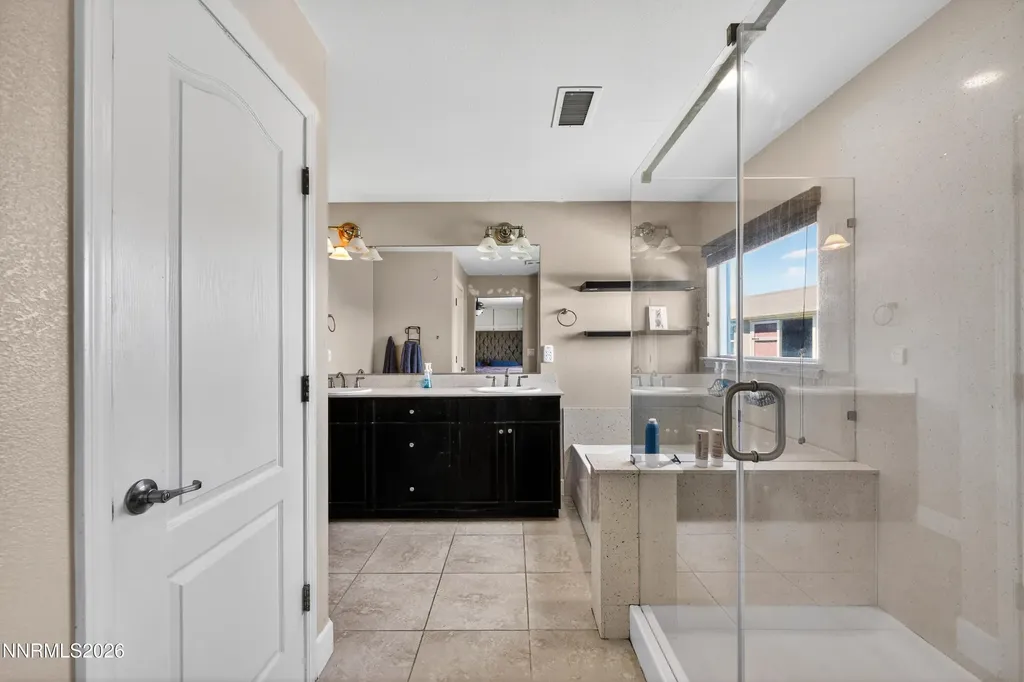 7140 Gazin Reno NV 89506