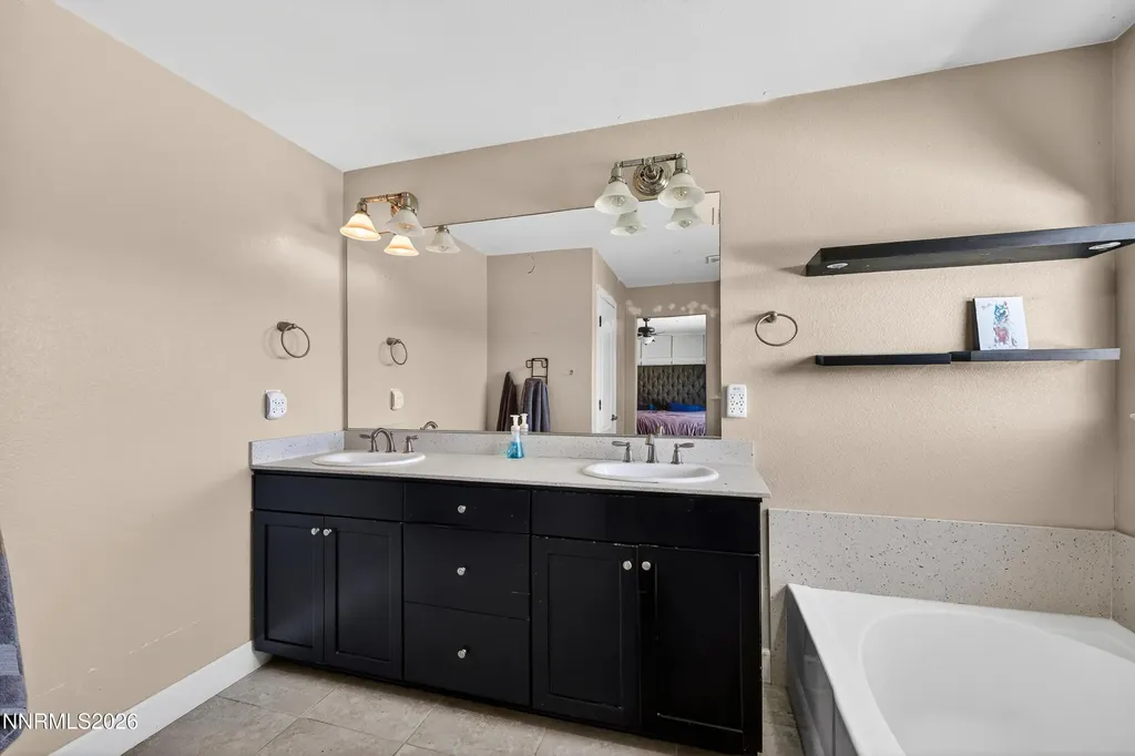 7140 Gazin Reno NV 89506