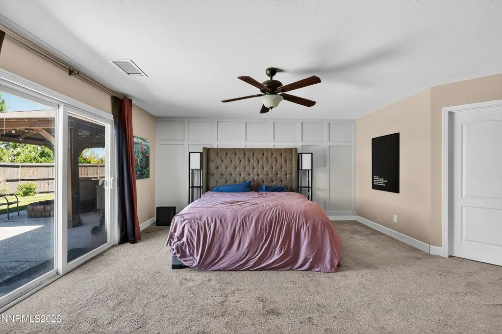 7140 Gazin Reno NV 89506