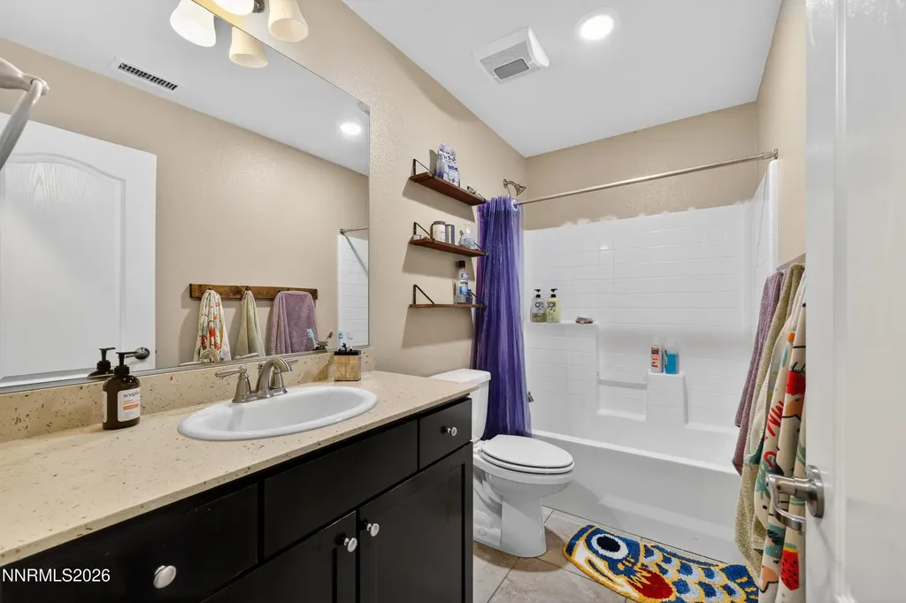 7140 Gazin Reno NV 89506