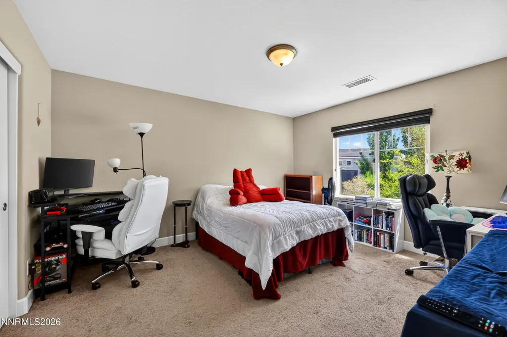7140 Gazin Reno NV 89506