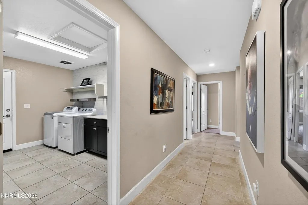 7140 Gazin Reno NV 89506
