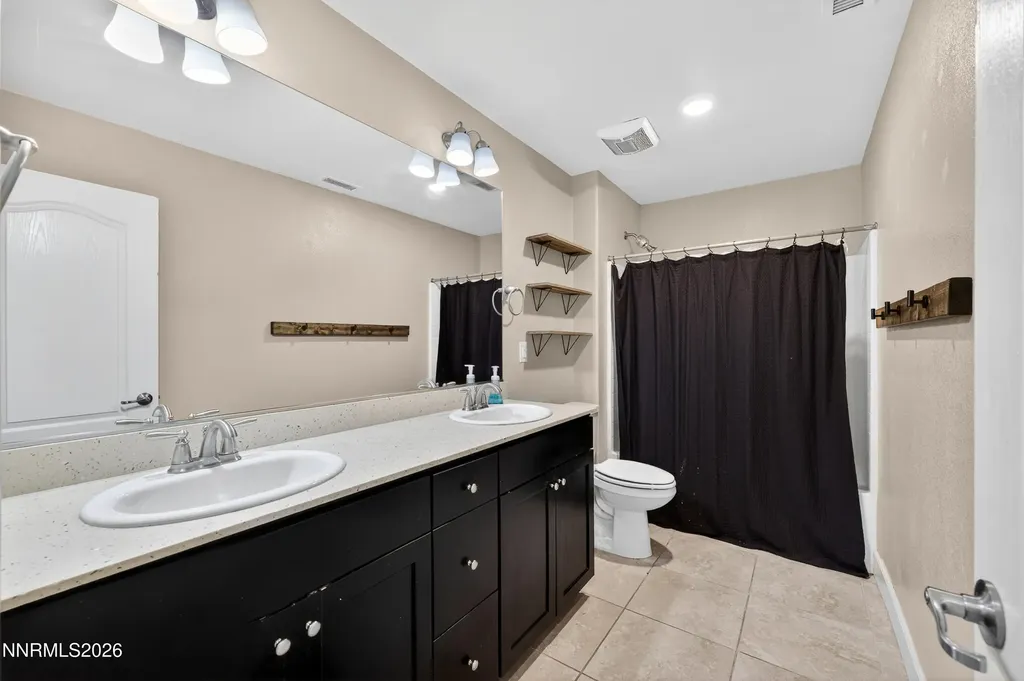 7140 Gazin Reno NV 89506