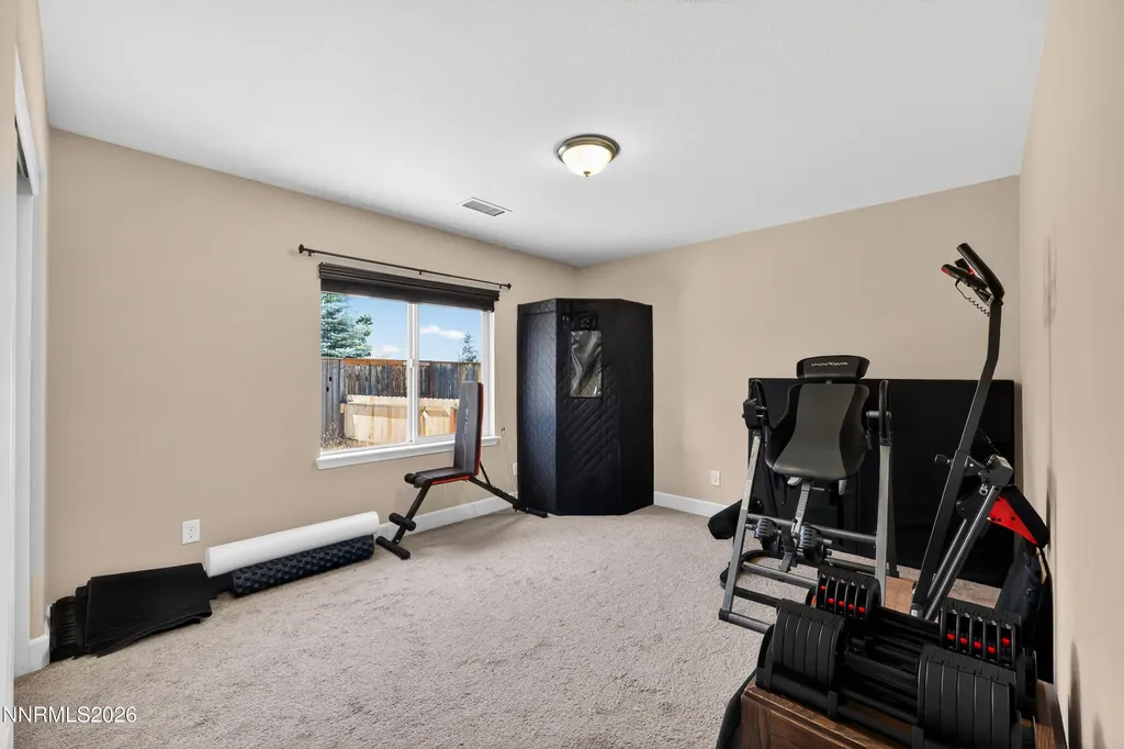 7140 Gazin Reno NV 89506