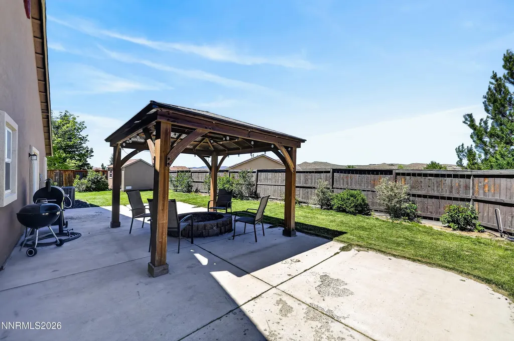 7140 Gazin Reno NV 89506
