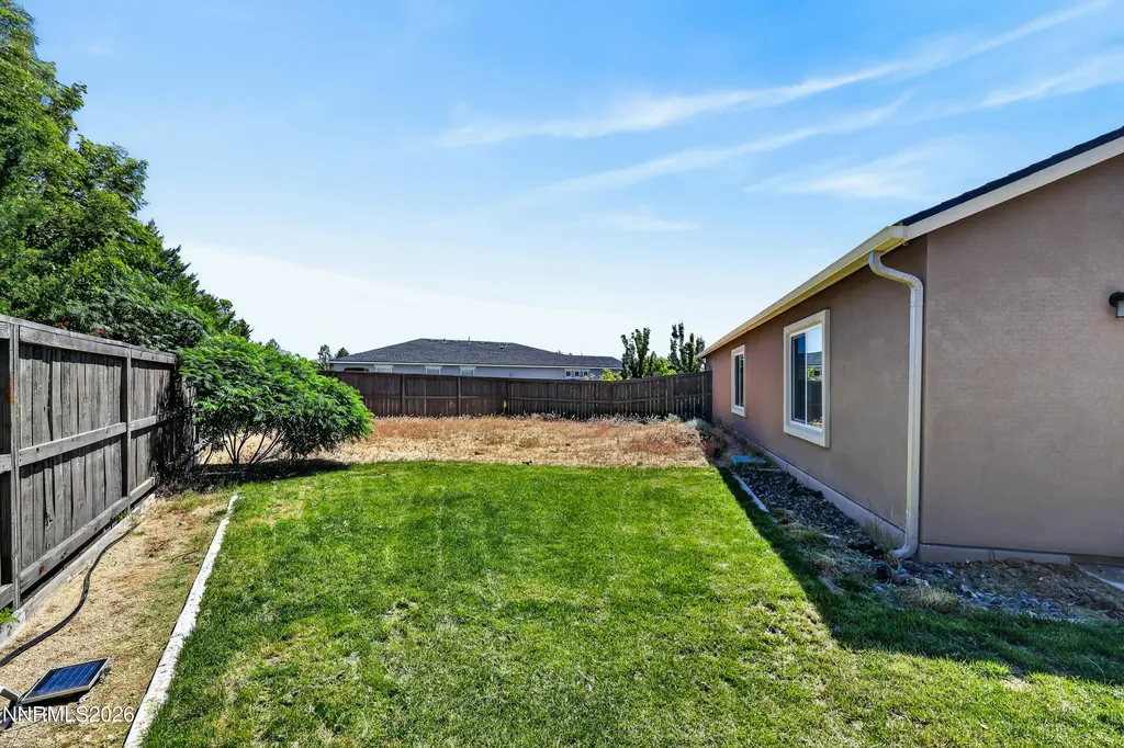 7140 Gazin Reno NV 89506