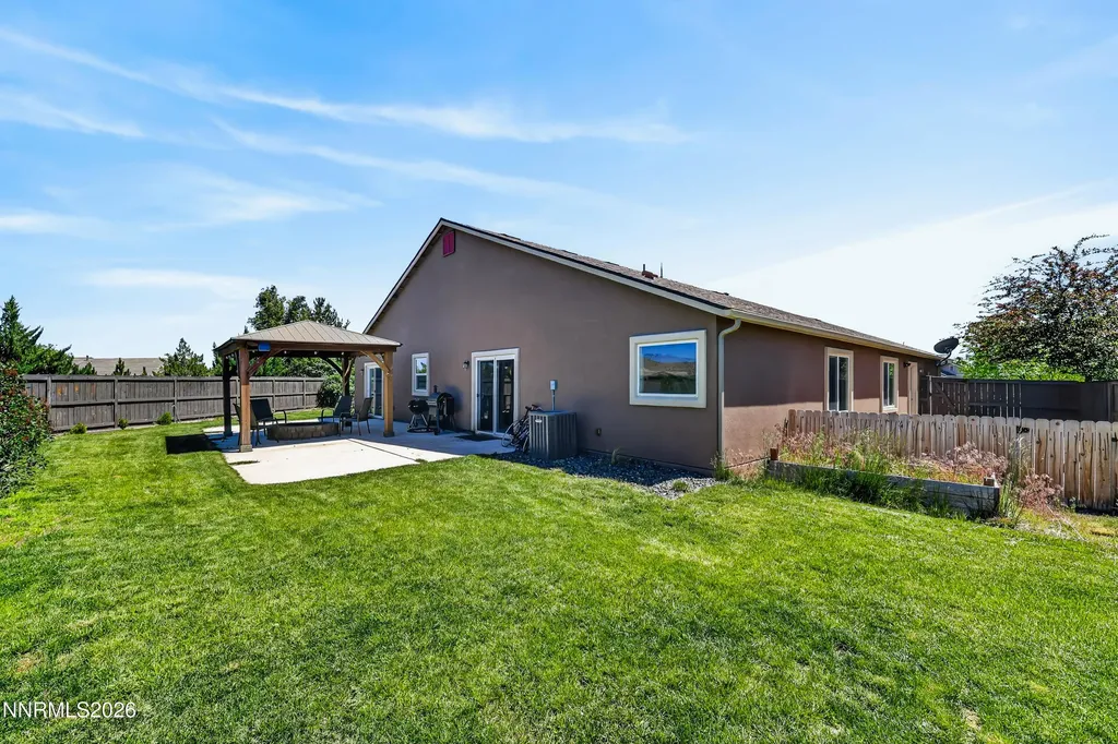 7140 Gazin Reno NV 89506