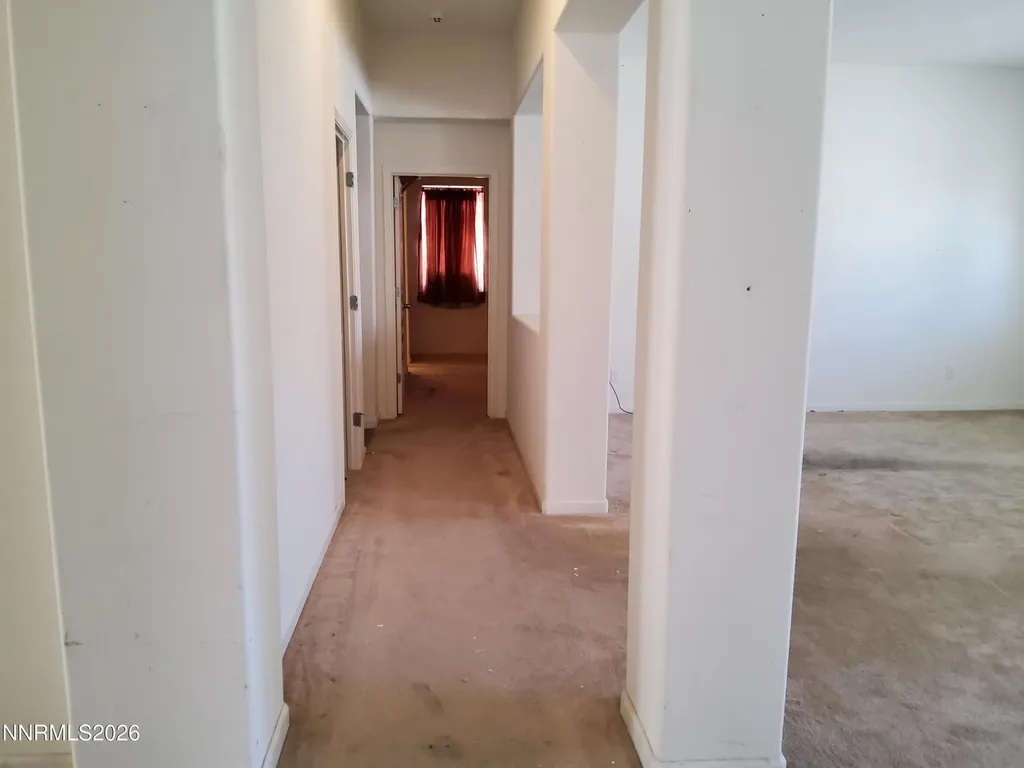 1675 Jewel Ridge Reno NV 89506