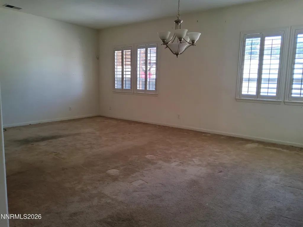 1675 Jewel Ridge Reno NV 89506