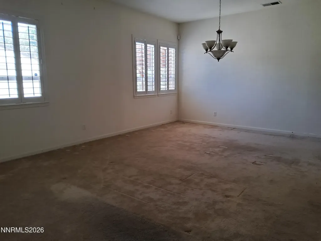 1675 Jewel Ridge Reno NV 89506