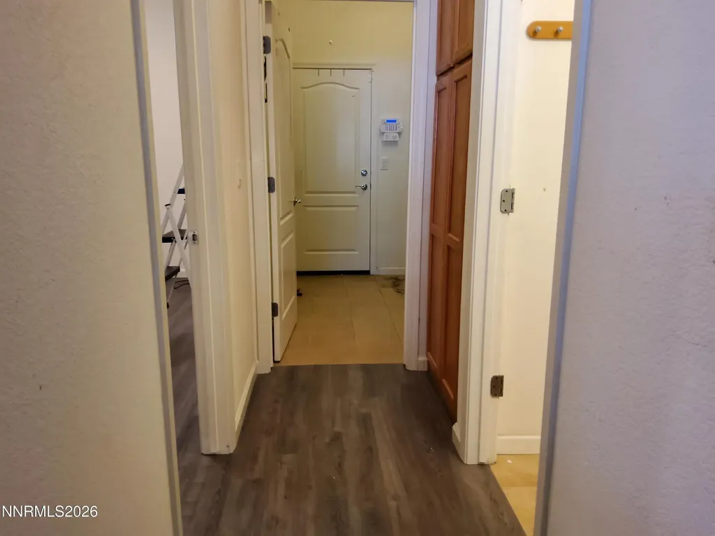1675 Jewel Ridge Reno NV 89506