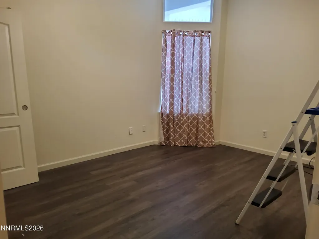 1675 Jewel Ridge Reno NV 89506