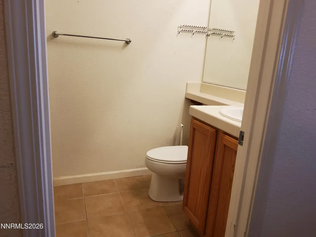 1675 Jewel Ridge Reno NV 89506