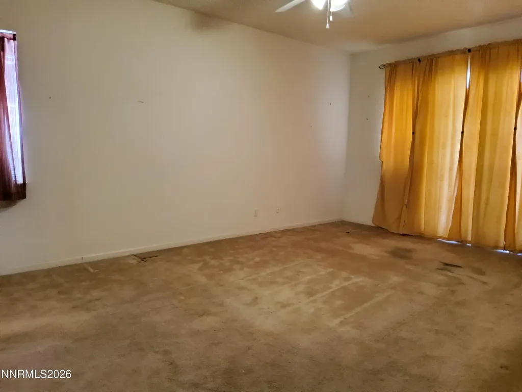 1675 Jewel Ridge Reno NV 89506