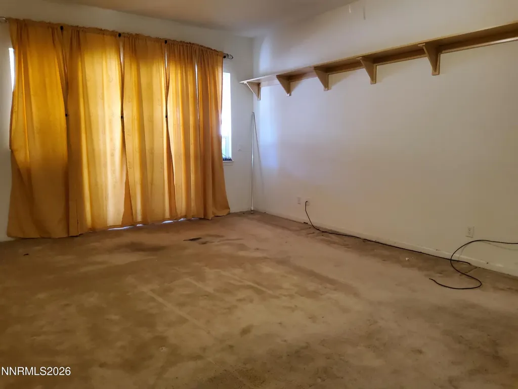 1675 Jewel Ridge Reno NV 89506