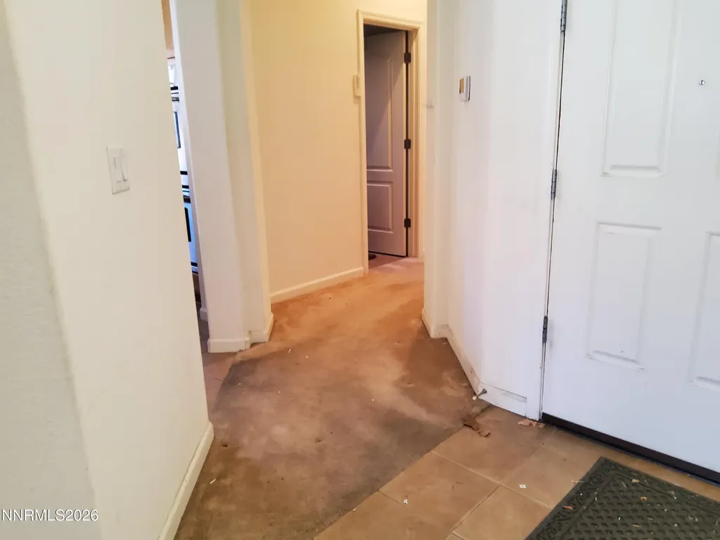 1675 Jewel Ridge Reno NV 89506