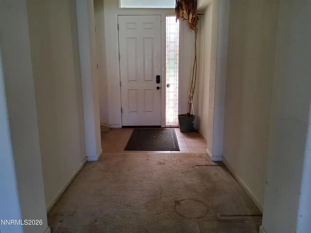 1675 Jewel Ridge Reno NV 89506