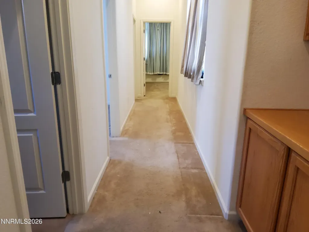 1675 Jewel Ridge Reno NV 89506