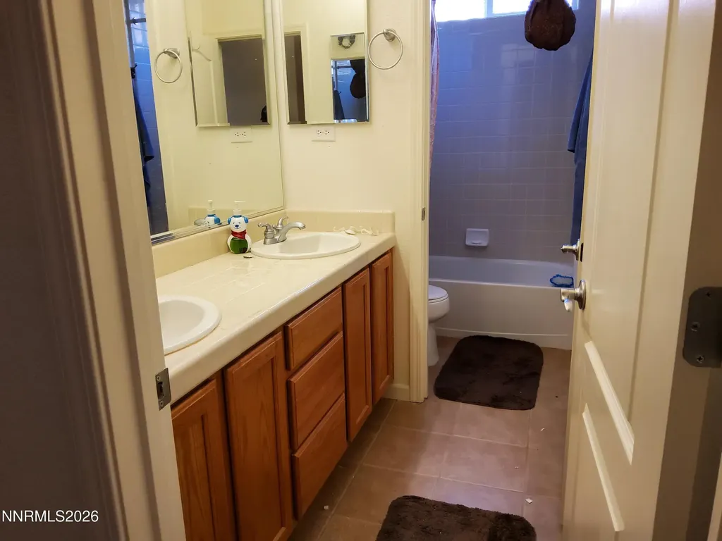 1675 Jewel Ridge Reno NV 89506