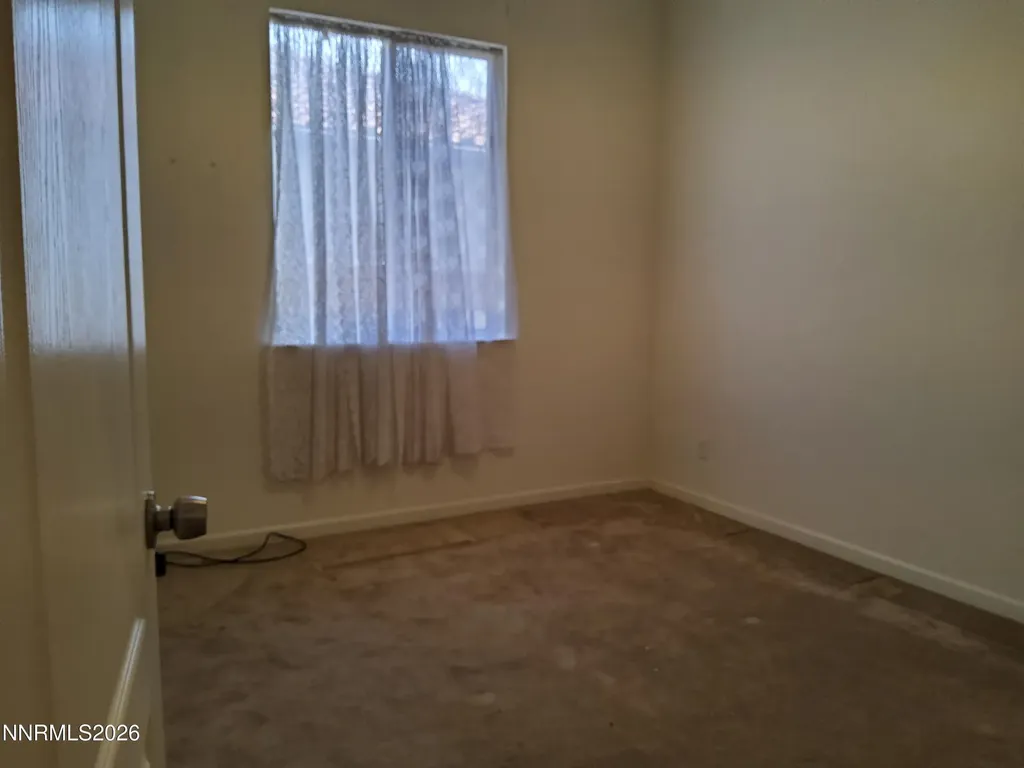 1675 Jewel Ridge Reno NV 89506