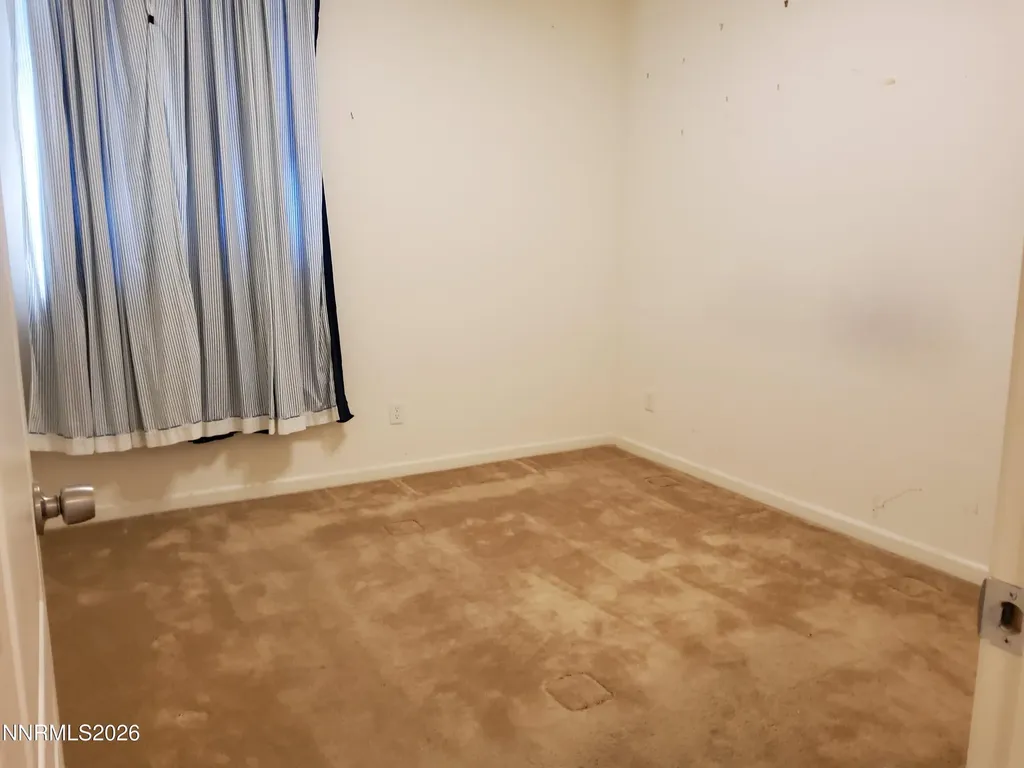 1675 Jewel Ridge Reno NV 89506