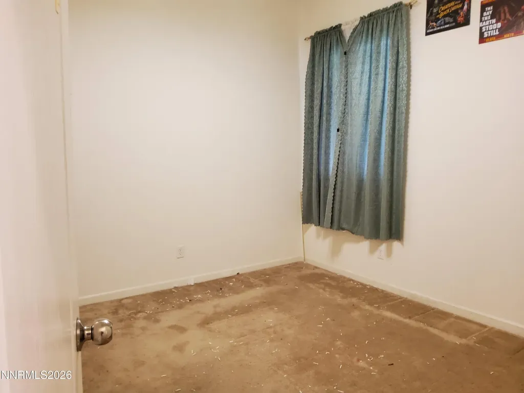 1675 Jewel Ridge Reno NV 89506