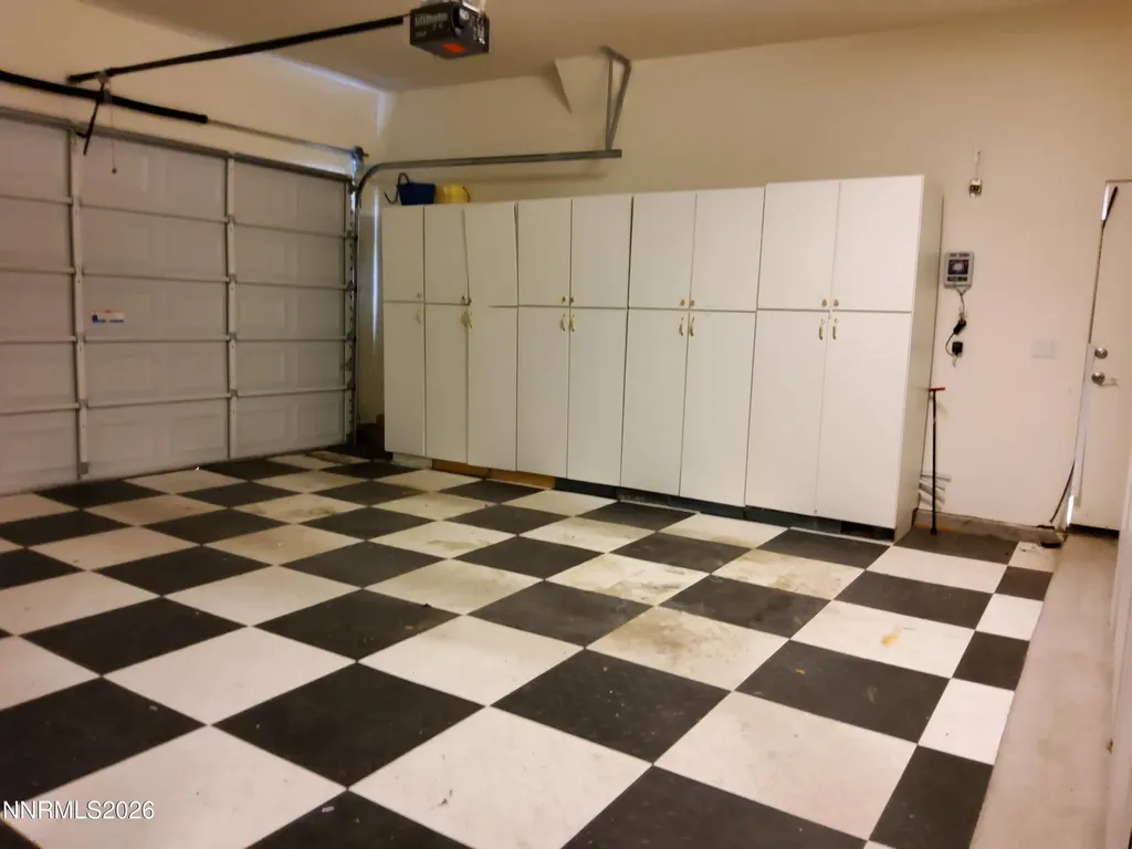 1675 Jewel Ridge Reno NV 89506