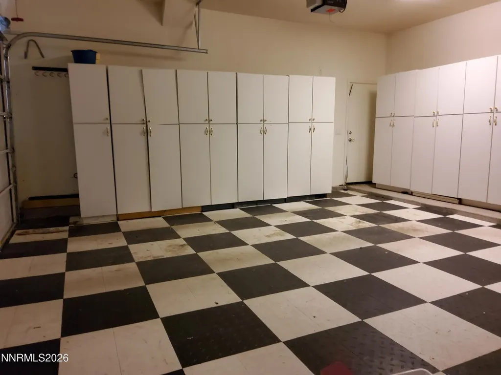 1675 Jewel Ridge Reno NV 89506