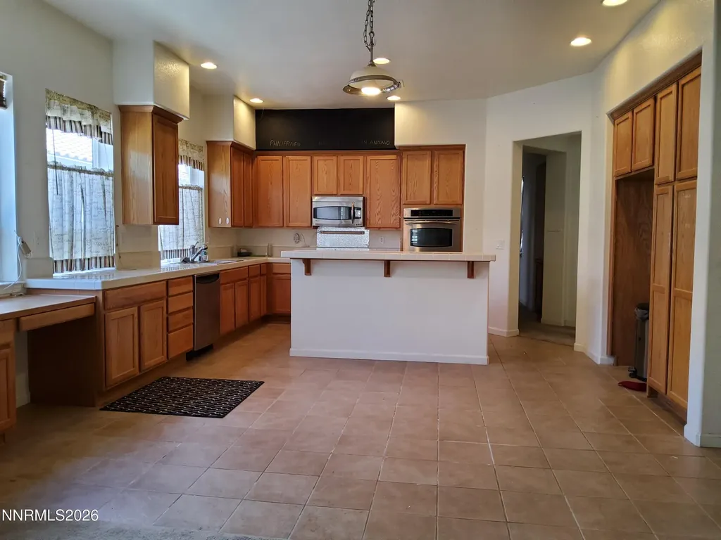 1675 Jewel Ridge Reno NV 89506
